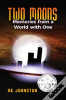 Two Moons