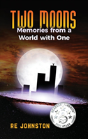 Two Moons - Preview