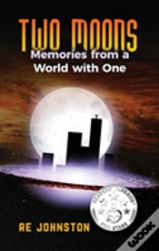 Capa do artigo Two Moons