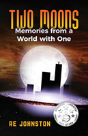 Two Moons - Preview