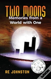 Two Moons