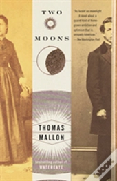 Two Moons