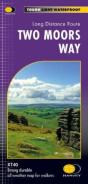 Two Moors Way - Preview