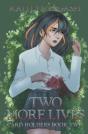 Two More Lives - Preview