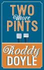 Two More Pints - Preview