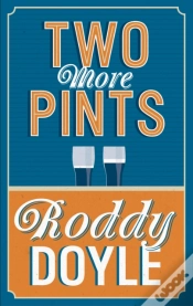 Capa do artigo Two More Pints