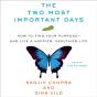 Two Most Important Days - Preview