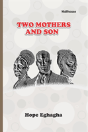 Two Mothers And A Son - Preview