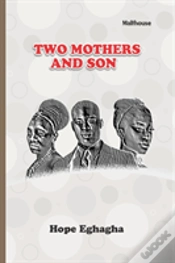 Capa do artigo Two Mothers And A Son