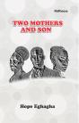 Two Mothers And A Son - Preview