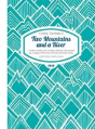 Two Mountains And A River Paperback - Preview