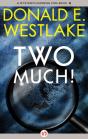 Two Much! - Preview