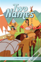 Two Names