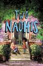 Two Naomis - Preview
