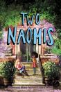 Two Naomis - Preview