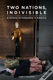 Capa do artigo Two Nations, Indivisible