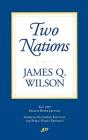 Two Nations - Preview