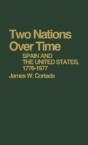 Two Nations Over Time - Preview