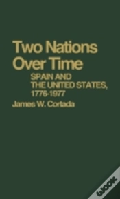 Capa do artigo Two Nations Over Time
