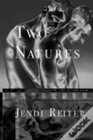 Two Natures