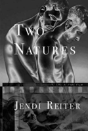 Two Natures - Preview