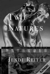 Two Natures