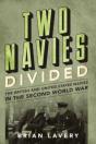 Two Navies Divided - Preview