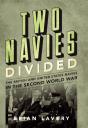 Two Navies Divided - Preview