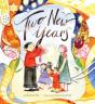 Two New Years - Preview