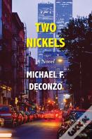 Two Nickels