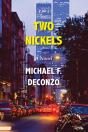 Two Nickels - Preview