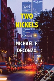 Capa do artigo Two Nickels