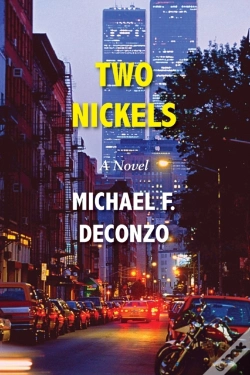 Capa do artigo Two Nickels