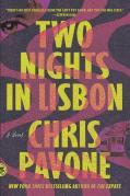 Two Nights In Lisbon