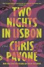 Two Nights In Lisbon - Preview