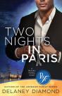 Two Nights In Paris - Preview