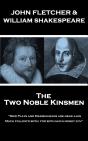 Two Noble Kinsmen - Preview