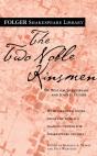 Two Noble Kinsmen - Preview