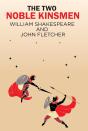 Two Noble Kinsmen - Preview