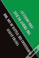 Two Novellas