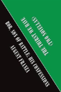 Two Novellas - Preview