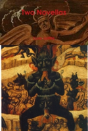 Two Novellas - Preview
