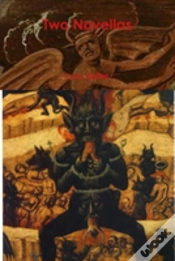 Capa do artigo Two Novellas
