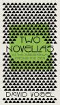 Two Novellas: In The Sanatorium And Facing The Sea - Preview
