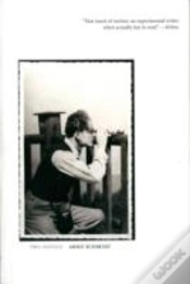 Capa do artigo Two Novels