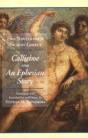 Two Novels From Ancient Greece - Preview