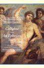 Two Novels From Ancient Greece - Preview