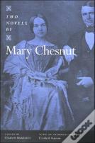 Two Novels