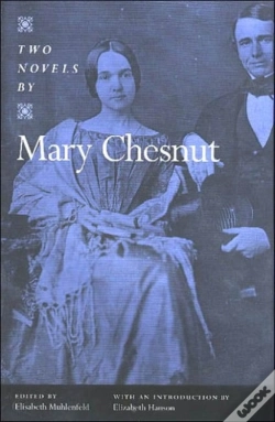 Capa do artigo Two Novels