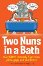 Two Nuns In A Bath - Preview